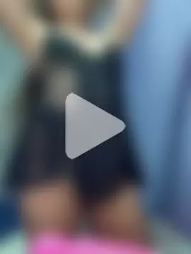 lady_kim_boner photo 4