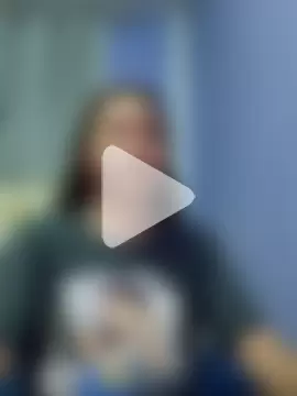 lady_kim_boner photo 26