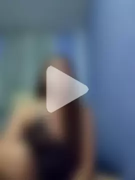 lady_kim_boner photo 25