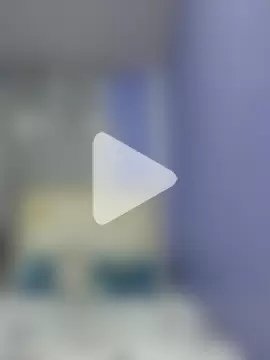 lady_kim_boner photo 12