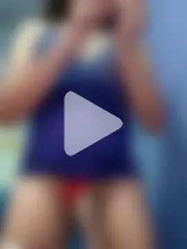 lady_kim_boner photo 9