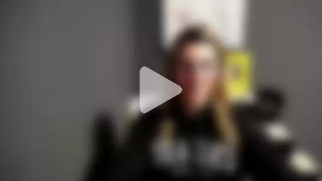 lady_olivia_ photo 7