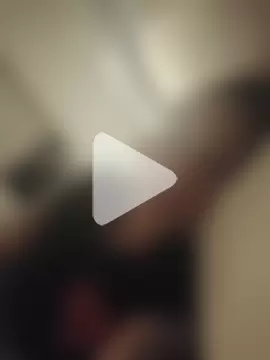 ladydivine14 photo 19