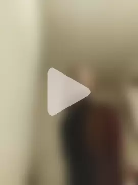 ladydivine14 photo 18