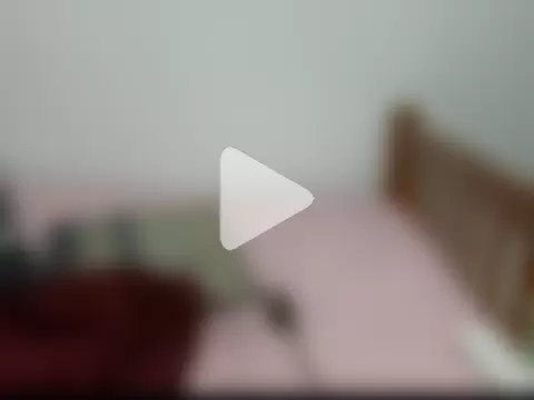 ladymystiquee1 photo 19