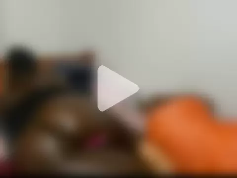 ladymystiquee1 photo 17