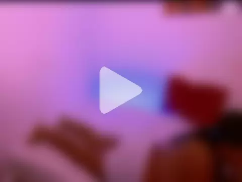 ladypussy69 photo 22