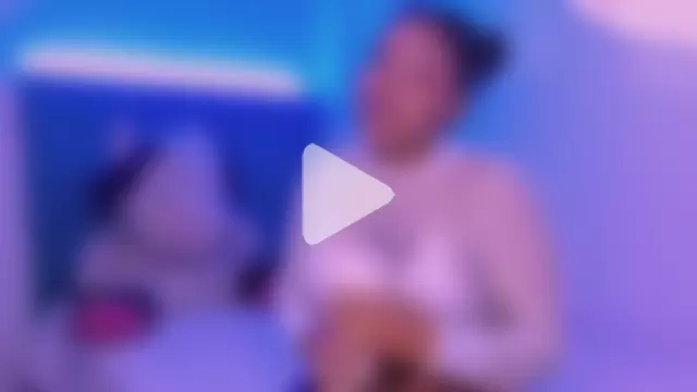 ladypussy69 photo 19