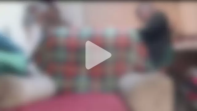 ladyscarlotta photo 4