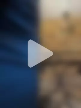 ladywithbigass photo 10