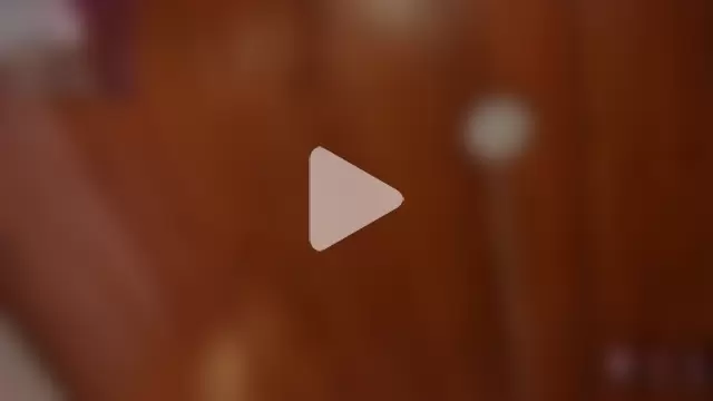 laila__sub_ photo 8