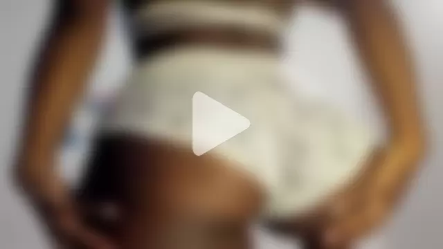 laisladecristal photo 25