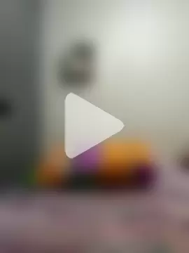 laisviana21 photo 11