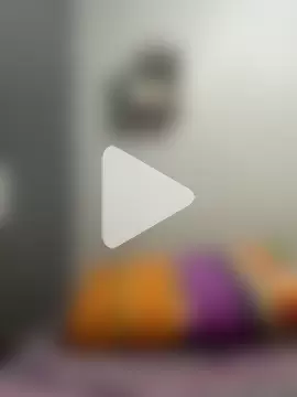 laisviana21 photo 10