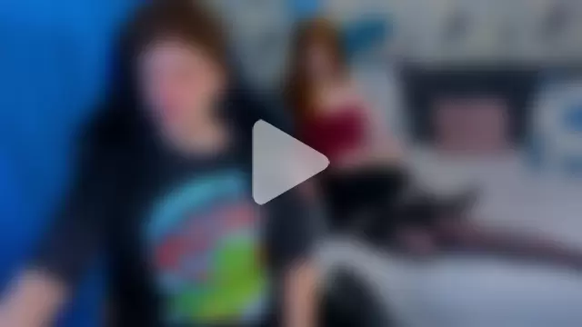 lakmsrrrmrrr photo 18