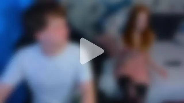 lakmsrrrmrrr photo 17