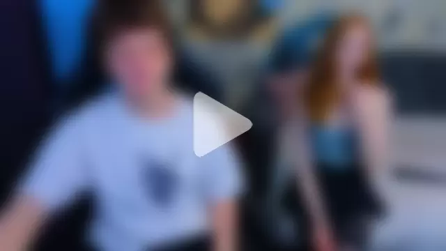 lakmsrrrmrrr photo 6