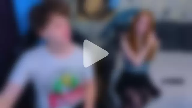 lakmsrrrmrrr photo 5