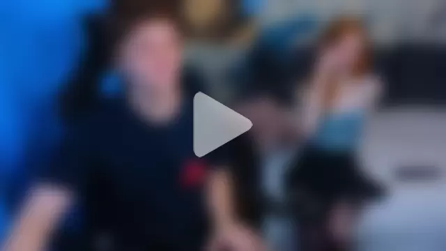 lakmsrrrmrrr photo 2