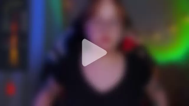 lala_loulou_land photo 15