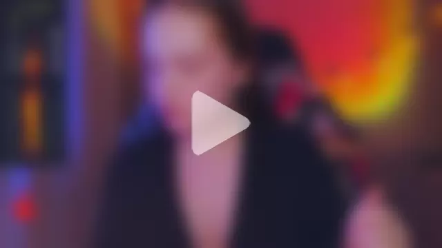 lala_loulou_land photo 10