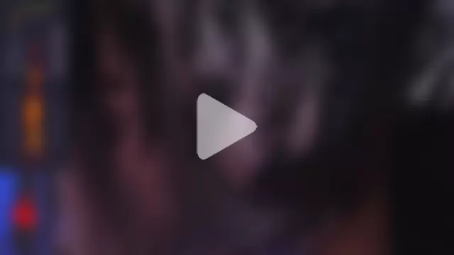 lala_loulou_land photo 7