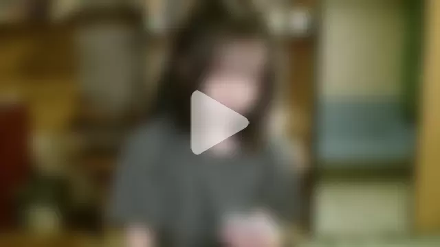 lalallalalaa- photo 1