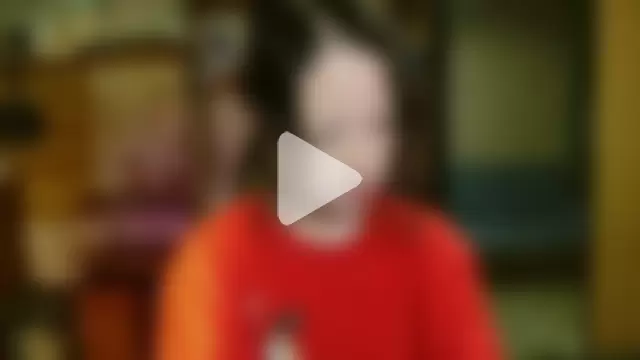 lalallalalaa- photo 18