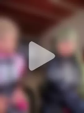 lalilamassu1 photo 24