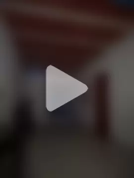 lalilamassu1 photo 21