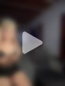 lalilamassu1 photo 7