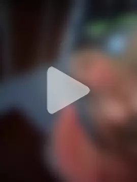 lalilamassu1 photo 25