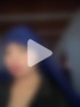 lalilamassu1 photo 24