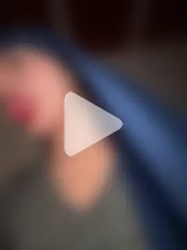 lalilamassu1 photo 6