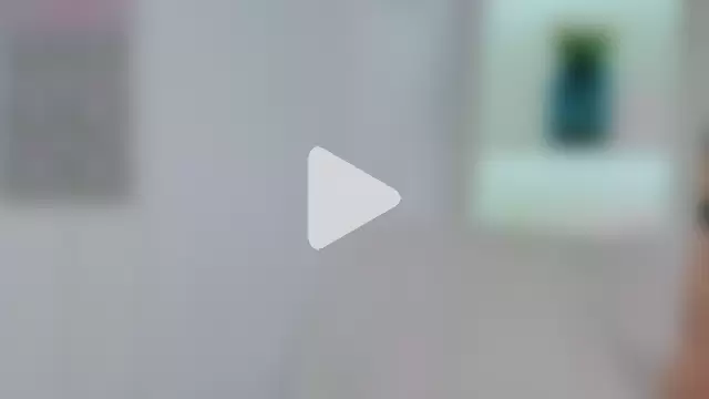 lalisa-damdang photo 20