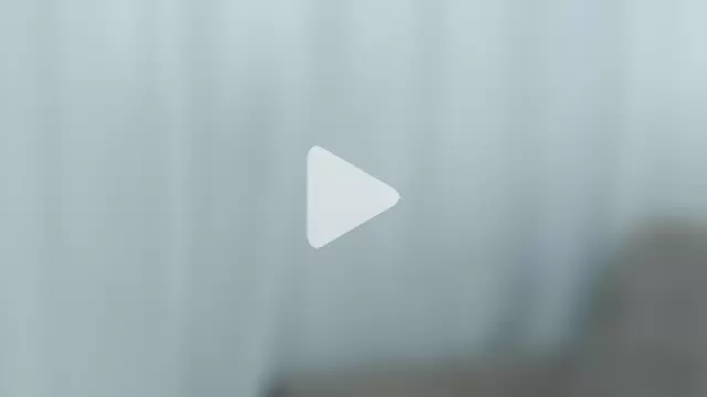 laly_mariana photo 6