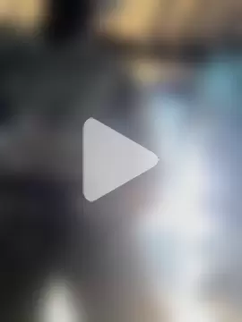 lamejorpene photo 26