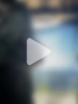 lamejorpene photo 23