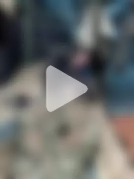 lamejorpene photo 20