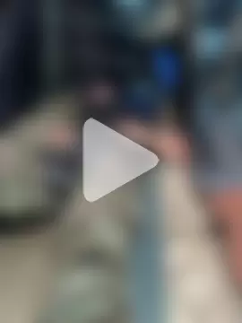 lamejorpene photo 16