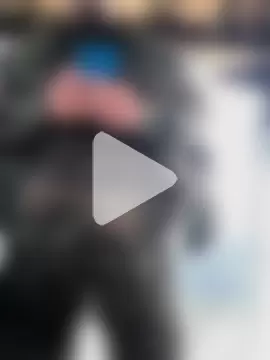 lamejorpene photo 15