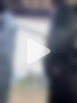 lamejorpene photo 14