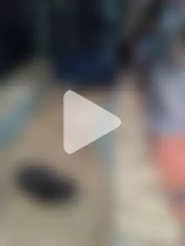 lamejorpene photo 12