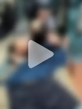 lamejorpene photo 10