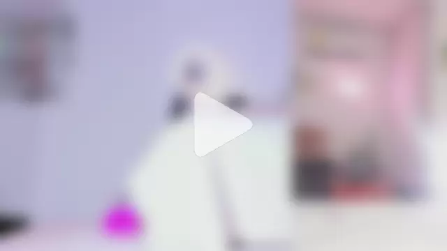 lana__kane__ photo 18