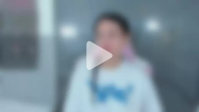 lana_boomer photo 16