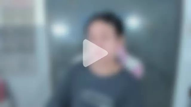 lana_boomer photo 18