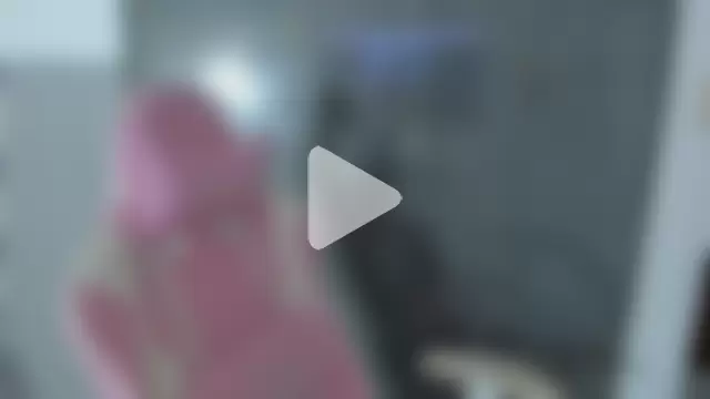 lana_boomer photo 14