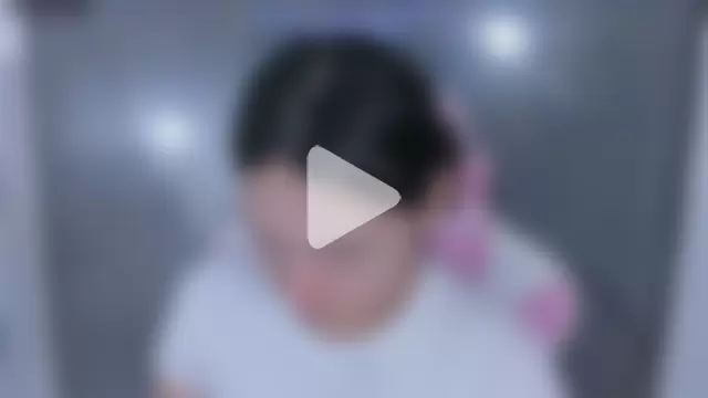 lana_boomer photo 11