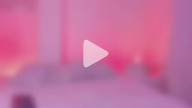 lana_moontt photo 3